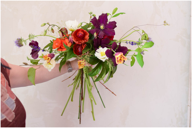 Breaking It Down Pricing Advice For Every Floral Designer