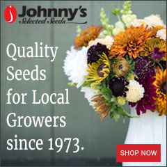Johnny\'s Seeds