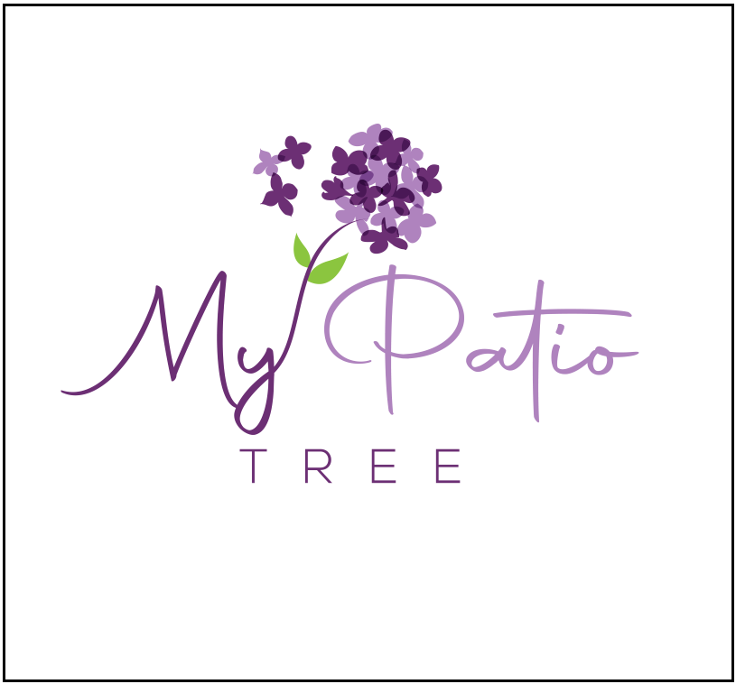 My Patio Tree