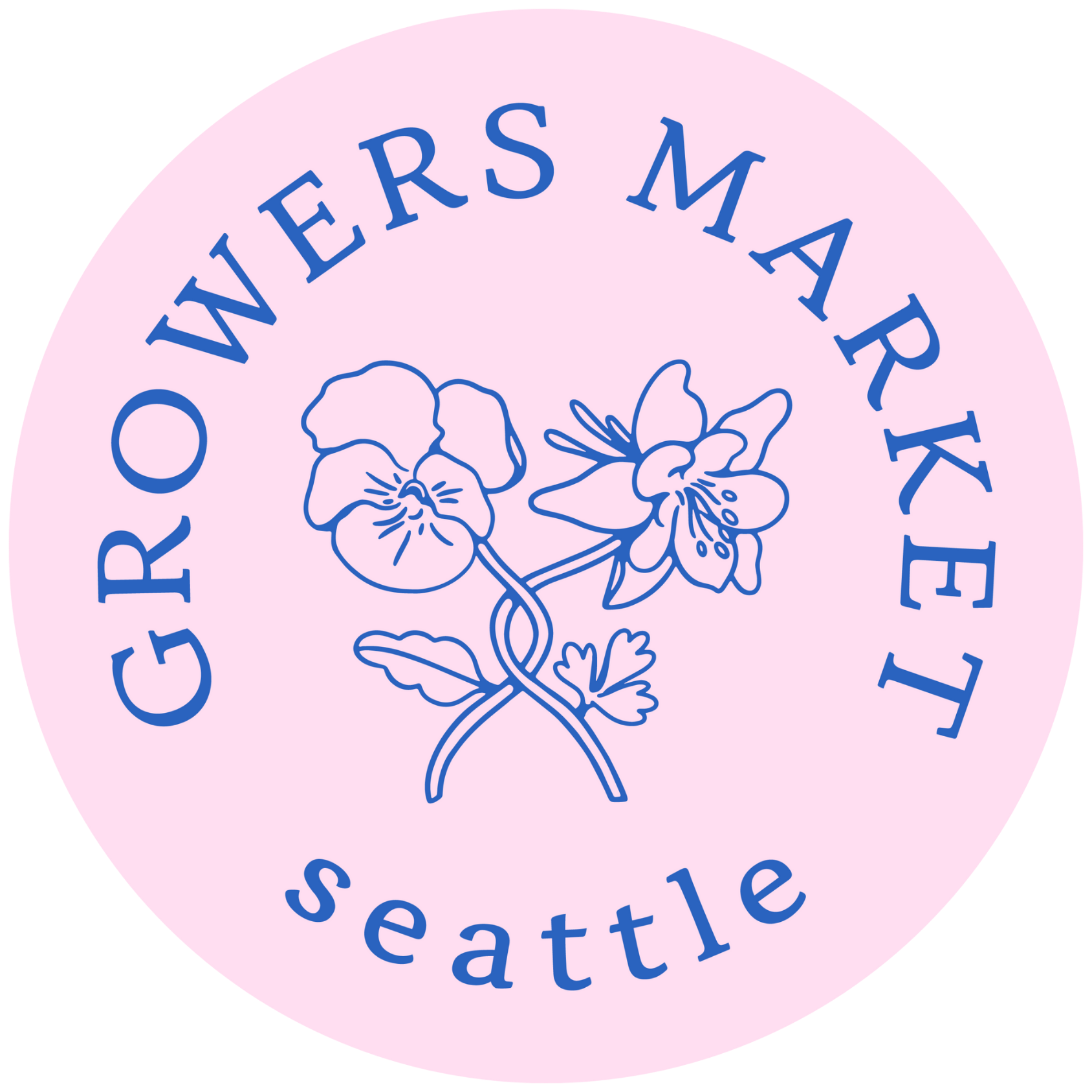 Seattle Growers Market
