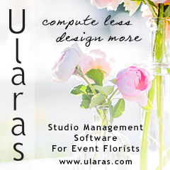 Compute less, design more with Ularas
