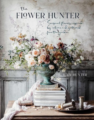 Review: The Flower Hunter - SlowFlowers Journal