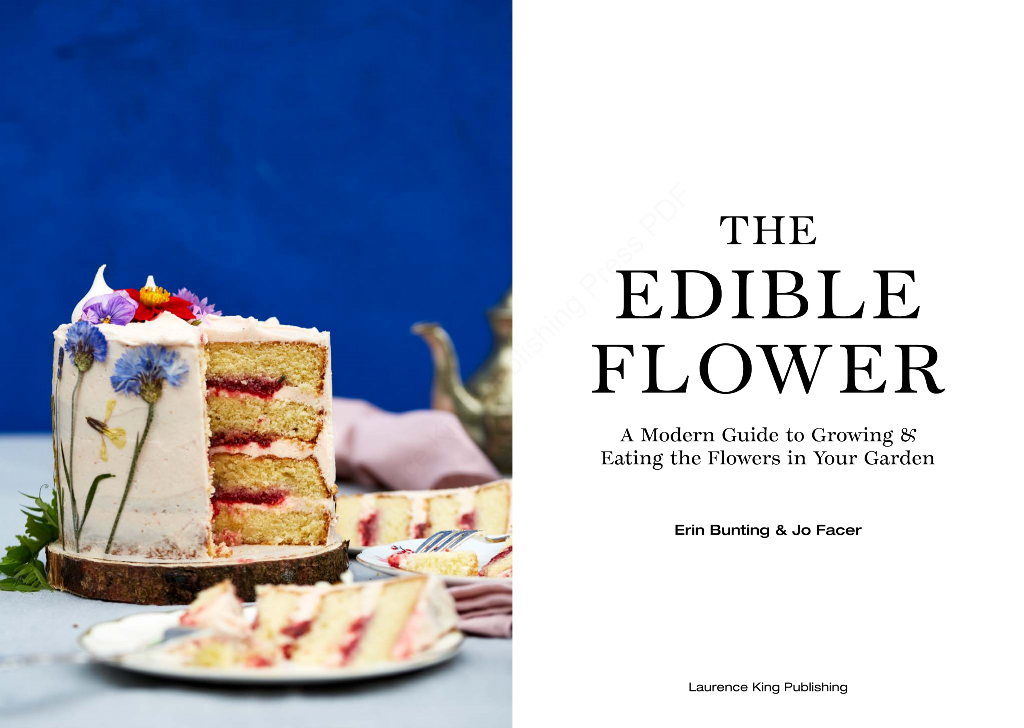 https://slowflowersjournal.com/wp-content/uploads/2023/05/smThe_Edible_Flower_Press_Page_3.png