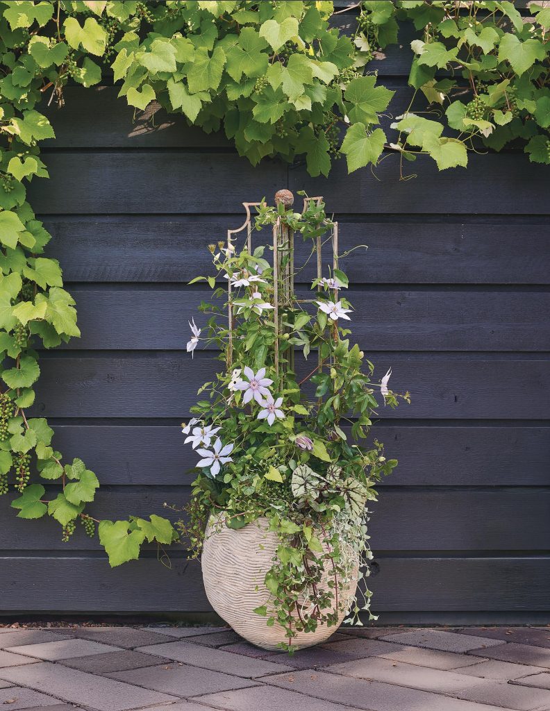 Container design page 79